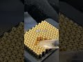 高級時計を守る秘密の道具