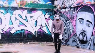 Download lagu Jekalyn Carr: Young People's Cry |  Mime Video of Elegant Visions