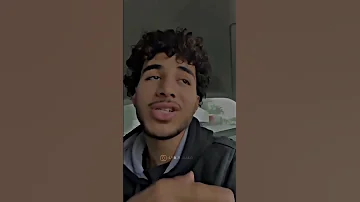 خلوني ترونكيلا 
