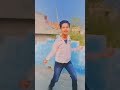 Video/bhabhi ho bhabhi tohar chhotki#new#song #video #viral