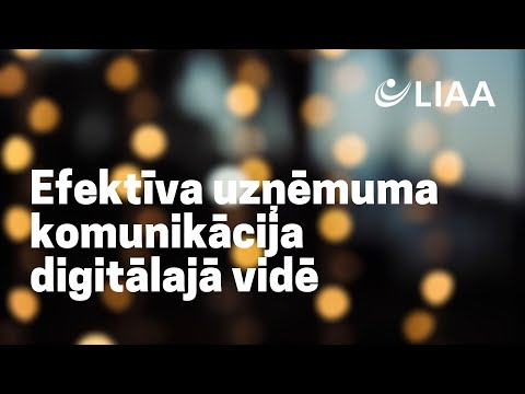 Video: Rostselmash traktori: modeļi un specifikācijas