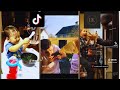 Watch This Hilarious TikTok Compilation You Won T Believe What Happens Next Funny 2023