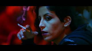 Tunis By Night, Un Film De Elyes Baccar