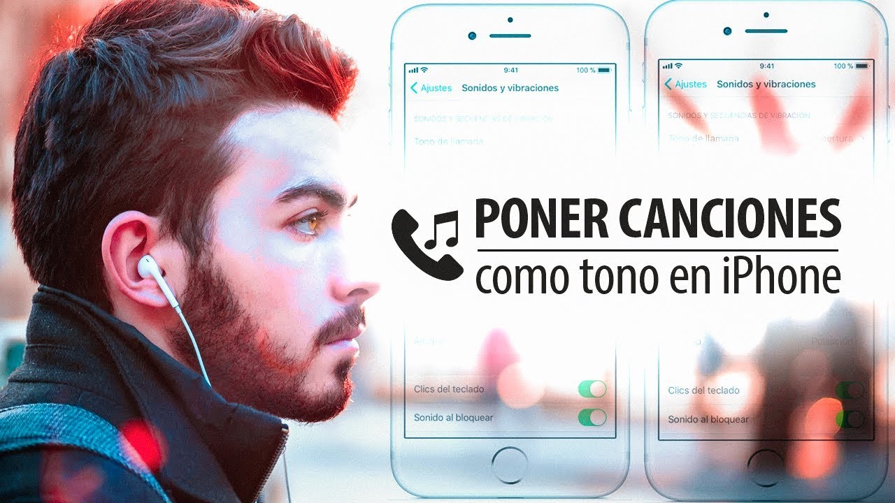 Como Poner Musica En Itunes Para Iphone