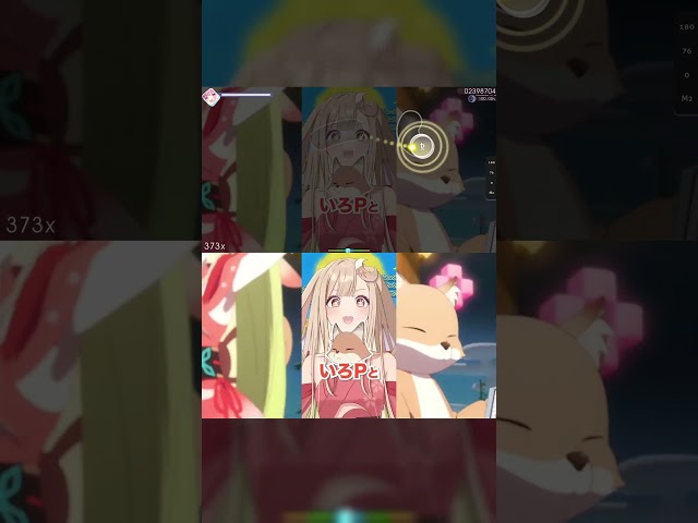 thumbnail img16x9