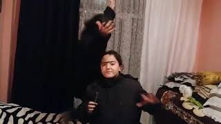 Cay Qawigi Ve Xatun Qurupu