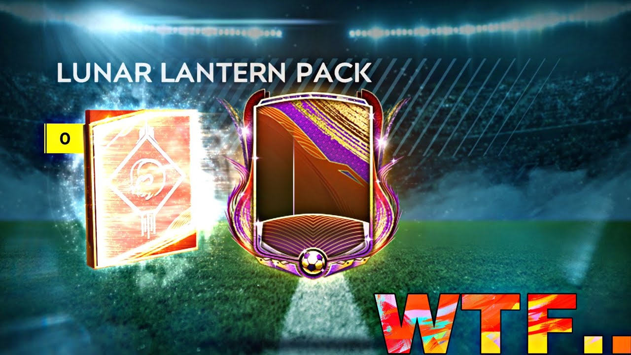 FIFA MOBILE 20- LUNAR NEW YEAR BEST PACK OPENING EVER SO FAR!! 2 MASTERS PULLED!! 20 ELITES PULLED!!