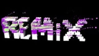 NEW Melody ​ស្លុយទឡើងកប់ម៉ង់ Mix 2018 The Mix 2019