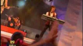 Los Klasicos - Atrevete A Soñar