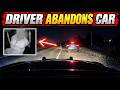 90+ MPH Chase Through West Memphis After Trooper Attempts Traffic Stop l Driver Flees