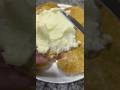 Who doesn’t like icing? (Dairy free)