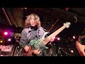 ASTERISM - BLAZE - Live at 新宿ANTIKNOCK 06/28/2026