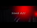 Yung Ozy - Fireball (Official Music Video) (Prod. TreeTime) (Dir. ayeitsgio_)