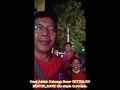 Kami memang beda tapi satu kami adalah satu comunitas gettinlow gorontalo