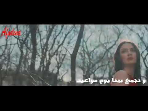 محمود العسيلى حلم بعيد
