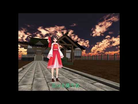 きいチャンネル　花澤 香菜「ざらざら」（Short Ver）を歌ってみた