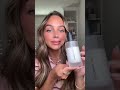 CURRENT HAIR CARE FAVORITES bc I love my hair routine rn!!! Affair paris usa Proof, Inc