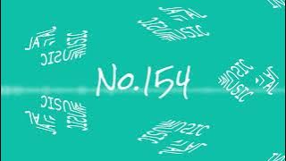 What Call ? No [NAME] .154