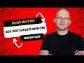 $20,000 Case Study: High Ticket Affiliate Marketing Beginner Guide #highticketmarketing