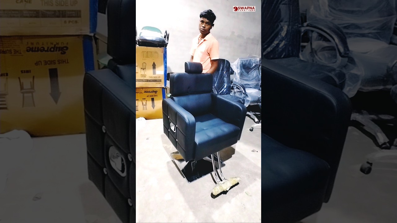 parlour chair | salon chair | Chair 