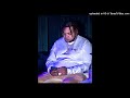 Big Yavo Type Beat "The Recipe"