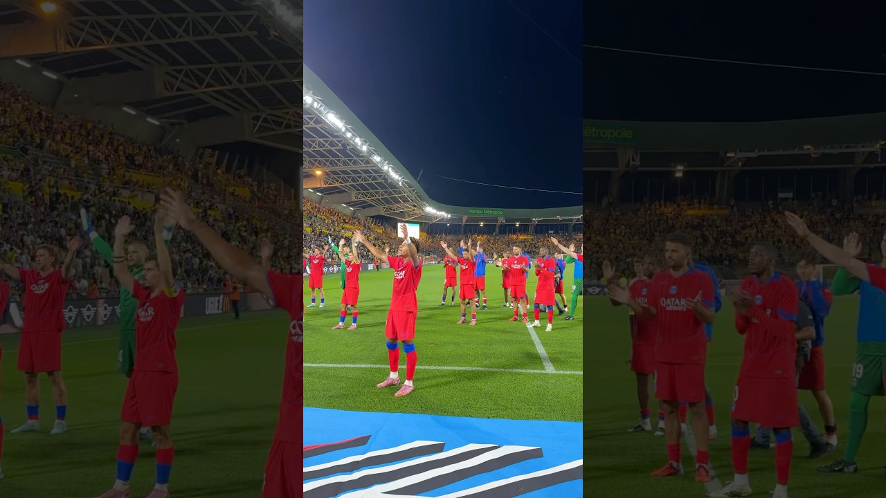 First win of the season! ✅💪