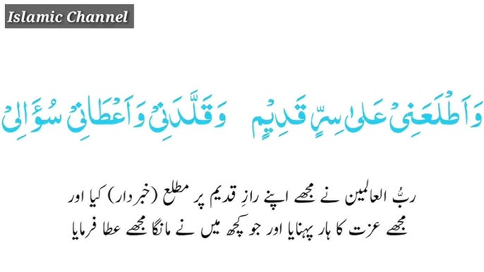 Qanday qilib soxta mushukni sikish kerak Qanday qilib soxta mushukni sikish kerak