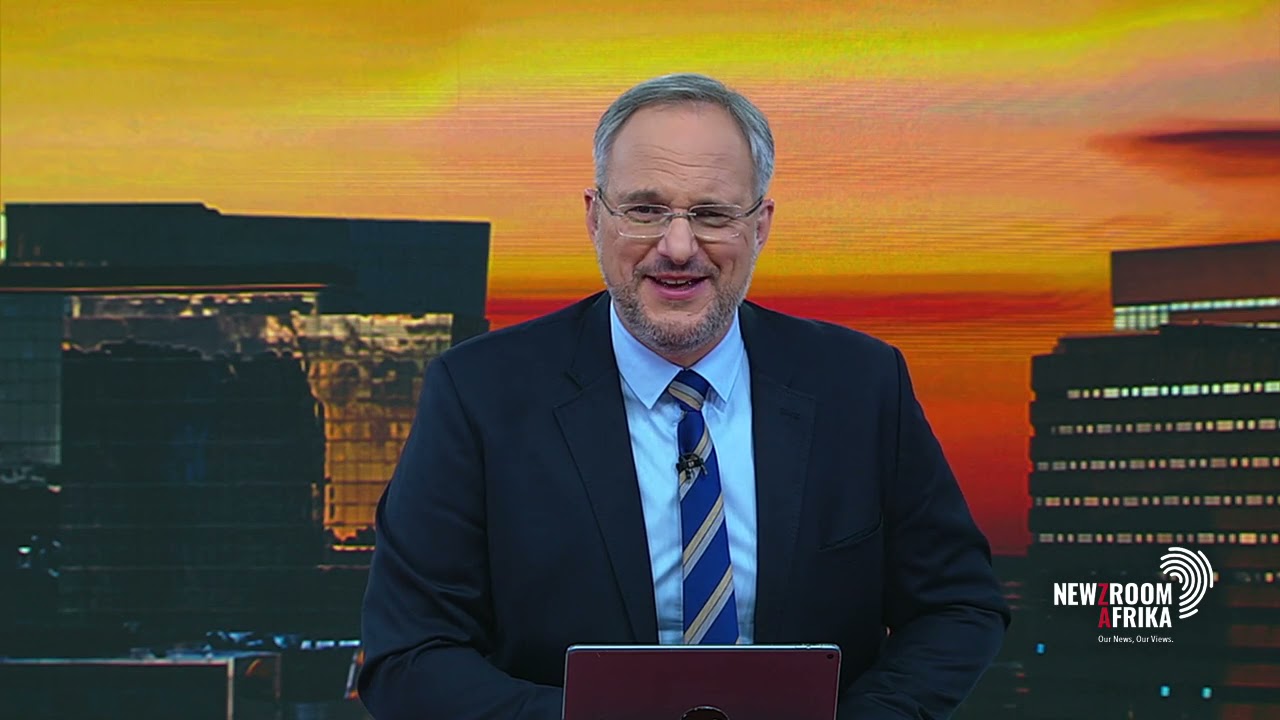 Still no MMC's in most metro's following Local Government Elections