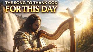 Download lagu 'This Song Will Bring You Peace Instantly | Deep Calm for the Soul'Psalm worship