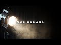 films review in my point of view