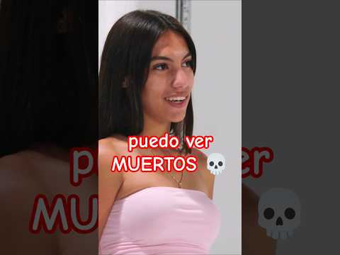 Miniatura de Es sonámbula y esconde cuchillos 😨😂 - Wuara