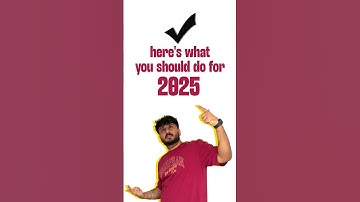 This Instagram Algorithm Trick Can Make You Reel And Shorts Go Viral