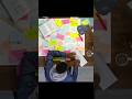 👉 This Video Took Real Effort… Support Real Stories |#shorts