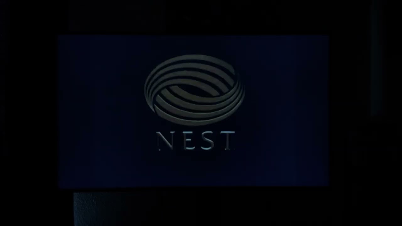 Opening to inspiring animated heroes Helen Keller 2005 DVD