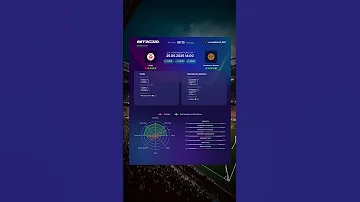 Simba Vs Renaissance Berkane MATCH PREVIEW Advanced Stats Prediction 25 05 2025 