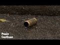 Стрілянина у Броварах: боротьба за пасажирів у стилі 90-х