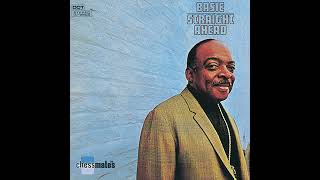 Count Basie And His Orchestra - Switch In Time