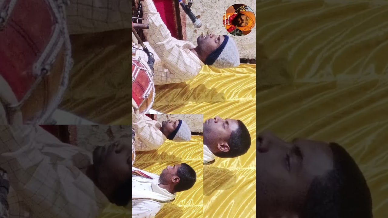 युग युग जीत तू ललनवां भवनवा के भाग जांगल हो