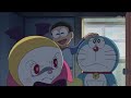 Doraemon 22nd century ka maha yuddh full movie in hindi 1080p1