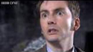Doctor Who - Episode 6 - The Doctor's Daughter - BBC ONE