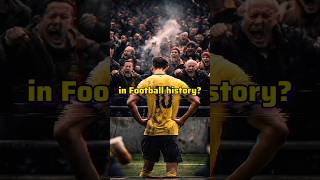 This celebration 🔥👑 #shorts #football