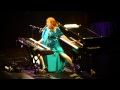 Tori Amos - Here in My Head (live - ATL 29.11.11).MP4
