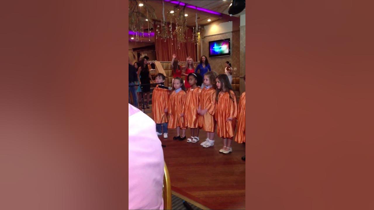 Vitamin C song YouTube