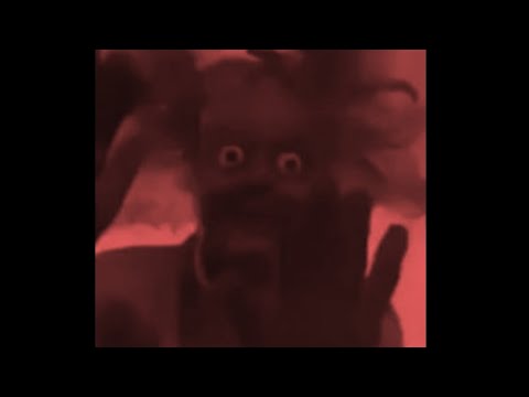 𝘀𝘁𝗮𝗽𝗹𝗲𝗴𝘂𝗻 𝗕𝗢𝗡𝗞𝗘𝗥𝗦 Slowed 