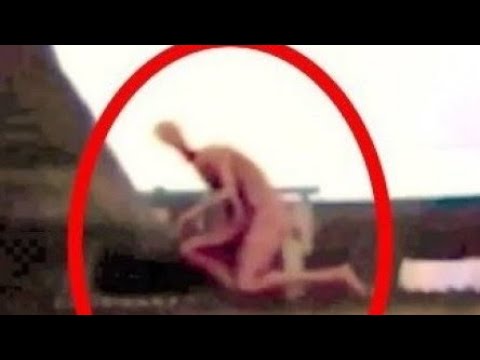 O Demonho do CU Preto
