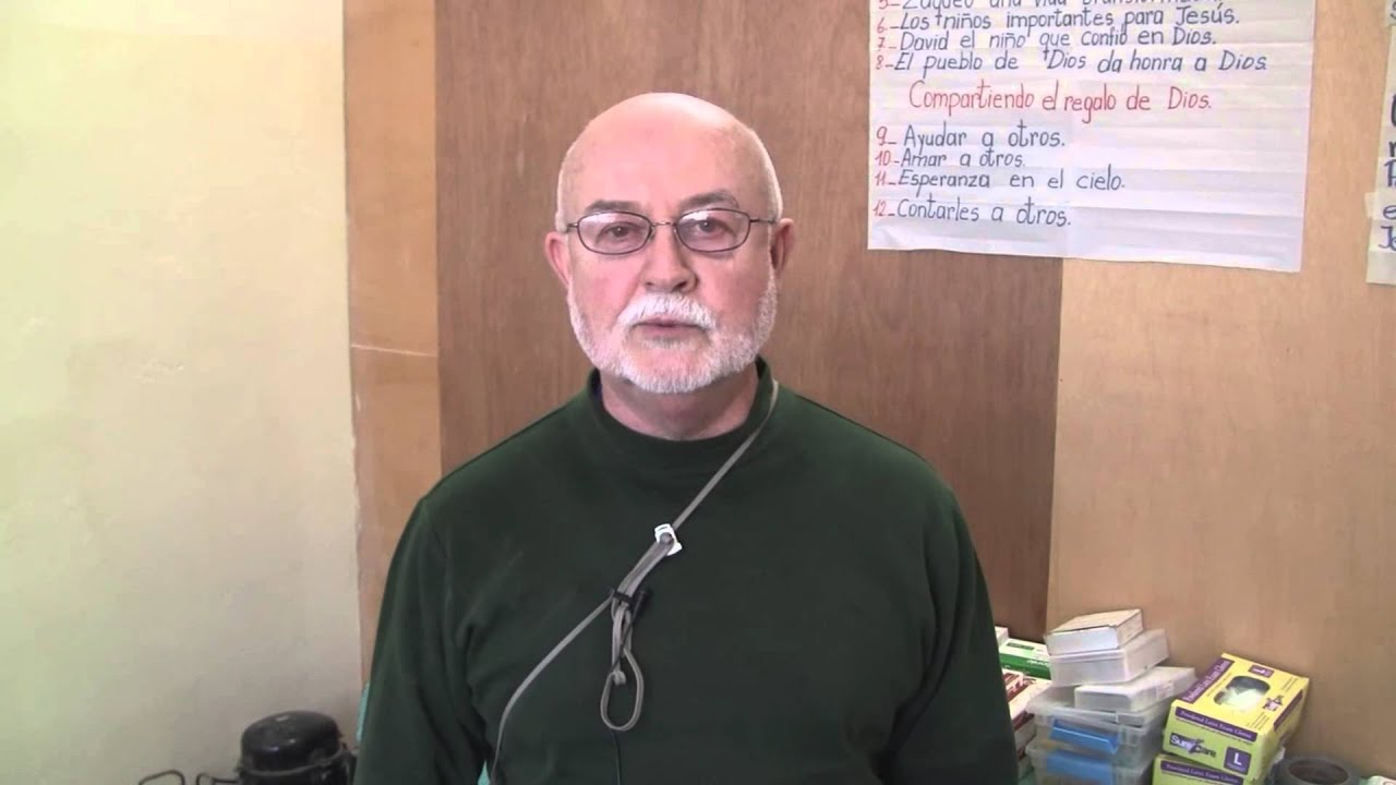 Ellerbe Road Baptist Church Ecuador Mission Trip 2014 Day 5 YouTube