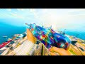 The PP-919 Is UNREAL In Warzone 🎯👑
