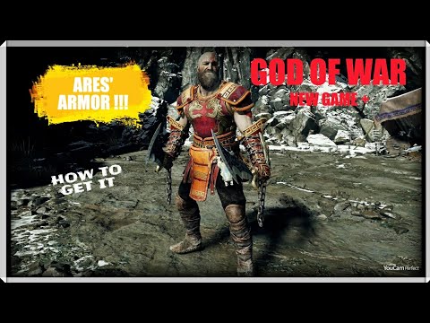 GOD OF WAR
