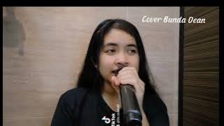 KESEMSEM ( Nining Sanjaya ) | Cover Bunda Dean