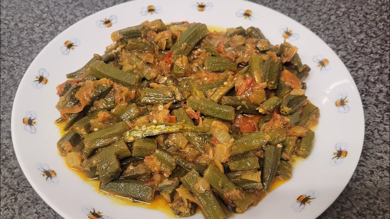 ladyfingers recipe (bindey) YouTube